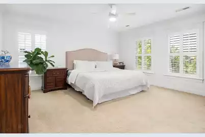 331 Megans Bay Lane, Charleston, SC 29492 - Photo 20