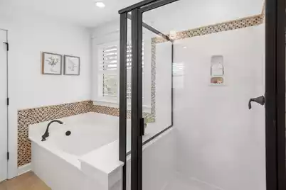 331 Megans Bay Lane, Charleston, SC 29492 - Photo 24