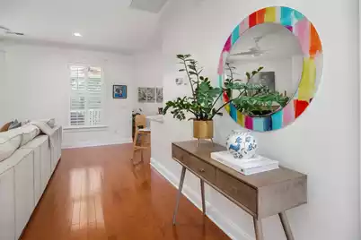 331 Megans Bay Lane, Charleston, SC 29492 - Photo 4