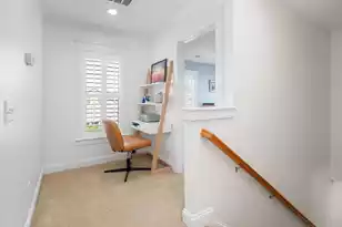 331 Megan's Bay Ln, Charleston, SC 29492 - Photo 16