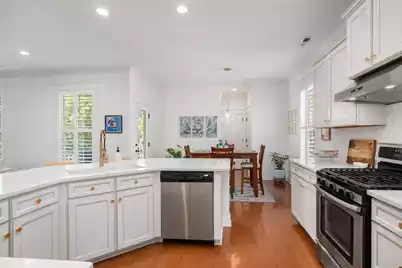 331 Megans Bay Lane, Charleston, SC 29492 - Photo 16