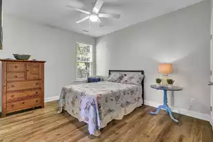 111 Misty Waters Ct, Summerville, SC 29483 - Photo 26