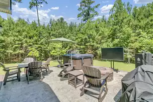 111 Misty Waters Ct, Summerville, SC 29483 - Photo 36