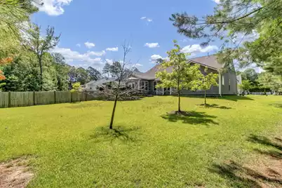111 Misty Waters Court, Summerville, SC 29483 - Photo 38