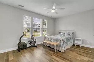 111 Misty Waters Ct, Summerville, SC 29483 - Photo 22