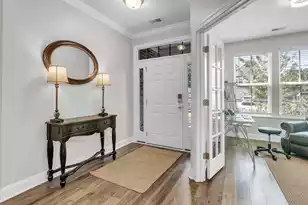 111 Misty Waters Ct, Summerville, SC 29483 - Photo 6