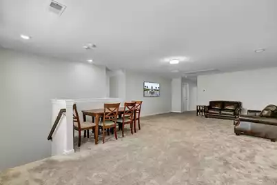 111 Misty Waters Court, Summerville, SC 29483 - Photo 28