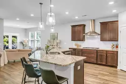 111 Misty Waters Court, Summerville, SC 29483 - Photo 12