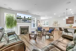 111 Misty Waters Ct, Summerville, SC 29483 - Photo 10
