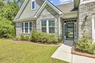 111 Misty Waters Ct, Summerville, SC 29483 - Photo 2
