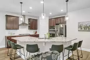 111 Misty Waters Ct, Summerville, SC 29483 - Photo 12