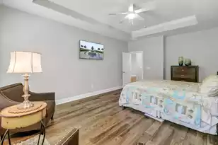 111 Misty Waters Ct, Summerville, SC 29483 - Photo 20