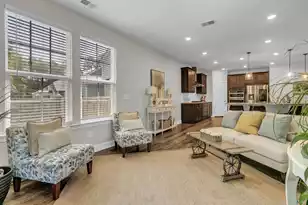 111 Misty Waters Ct, Summerville, SC 29483 - Photo 18