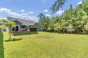 111 Misty Waters Ct, Summerville, SC 29483 - Photo 40