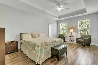 111 Misty Waters Court, Summerville, SC 29483 - Photo 18