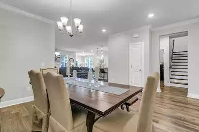 111 Misty Waters Court, Summerville, SC 29483 - Photo 8