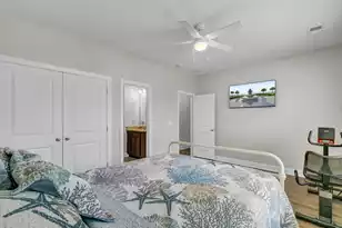 111 Misty Waters Ct, Summerville, SC 29483 - Photo 24