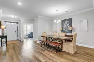 111 Misty Waters Ct, Summerville, SC 29483 - Photo 8