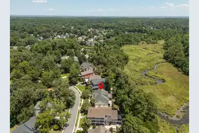 8581 Refuge Pointe Circle, North Charleston, SC 29420 - Photo 96