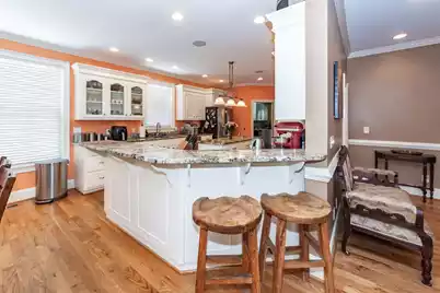 8581 Refuge Pointe Circle, North Charleston, SC 29420 - Photo 18