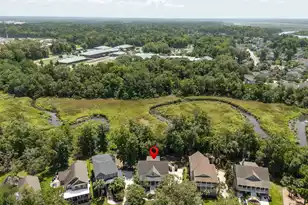 8581 Refuge Pointe Cir, North Charleston, SC 29420 - Photo 92