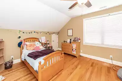 8581 Refuge Pointe Circle, North Charleston, SC 29420 - Photo 46