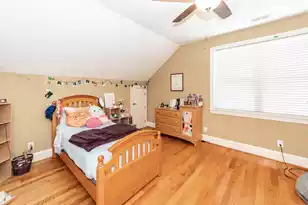 8581 Refuge Pointe Cir, North Charleston, SC 29420 - Photo 46