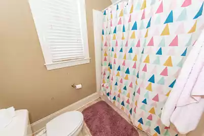 8581 Refuge Pointe Circle, North Charleston, SC 29420 - Photo 50