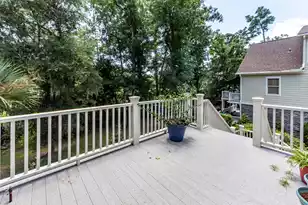 8581 Refuge Pointe Cir, North Charleston, SC 29420 - Photo 28