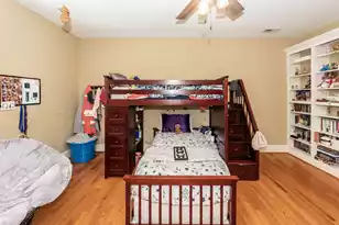 8581 Refuge Pointe Cir, North Charleston, SC 29420 - Photo 52