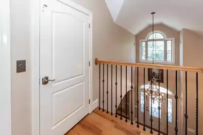 8581 Refuge Pointe Circle, North Charleston, SC 29420 - Photo 44