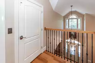 8581 Refuge Pointe Cir, North Charleston, SC 29420 - Photo 44
