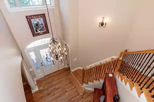 8581 Refuge Pointe Cir, North Charleston, SC 29420 - Photo 42