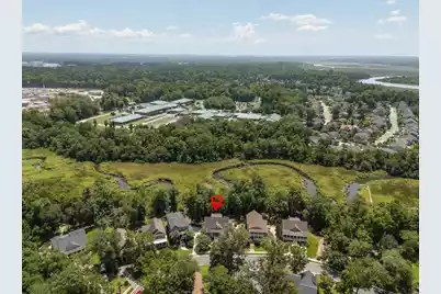 8581 Refuge Pointe Circle, North Charleston, SC 29420 - Photo 98