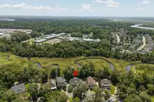 8581 Refuge Pointe Cir, North Charleston, SC 29420 - Photo 98