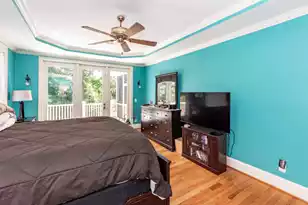 8581 Refuge Pointe Cir, North Charleston, SC 29420 - Photo 32
