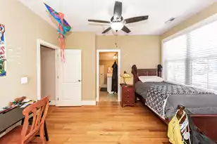 8581 Refuge Pointe Cir, North Charleston, SC 29420 - Photo 58