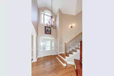 8581 Refuge Pointe Circle, North Charleston, SC 29420 - Photo 6