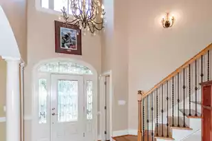 8581 Refuge Pointe Cir, North Charleston, SC 29420 - Photo 6