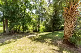 8581 Refuge Pointe Cir, North Charleston, SC 29420 - Photo 74