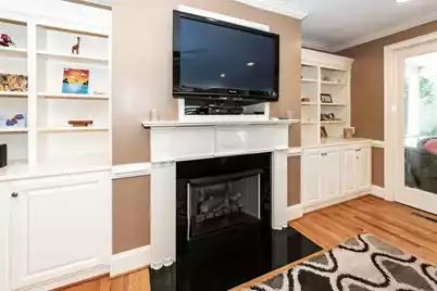 8581 Refuge Pointe Circle, North Charleston, SC 29420 - Photo 24