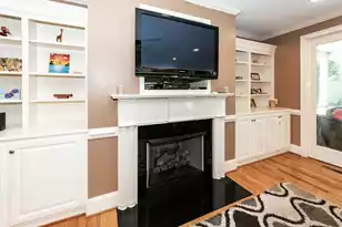 8581 Refuge Pointe Cir, North Charleston, SC 29420 - Photo 24