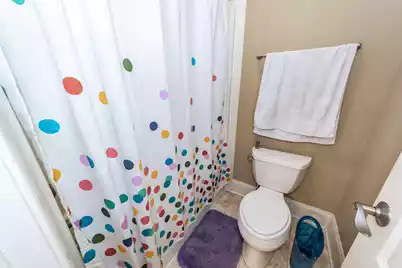 8581 Refuge Pointe Circle, North Charleston, SC 29420 - Photo 56