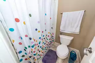 8581 Refuge Pointe Cir, North Charleston, SC 29420 - Photo 56