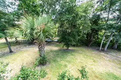 8581 Refuge Pointe Circle, North Charleston, SC 29420 - Photo 30