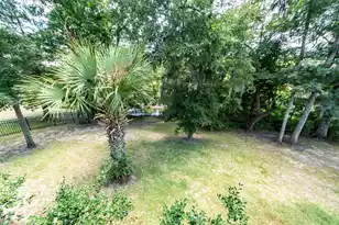 8581 Refuge Pointe Cir, North Charleston, SC 29420 - Photo 30