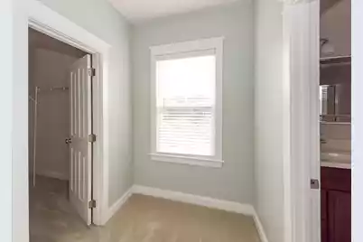 302 White Gables Drive, Summerville, SC 29483 - Photo 26