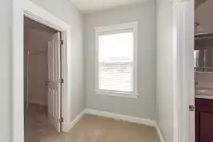 302 White Gables Dr, Summerville, SC 29483 - Photo 26