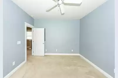 302 White Gables Drive, Summerville, SC 29483 - Photo 38