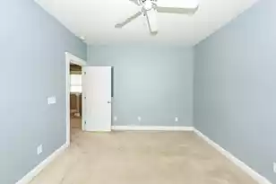302 White Gables Dr, Summerville, SC 29483 - Photo 38